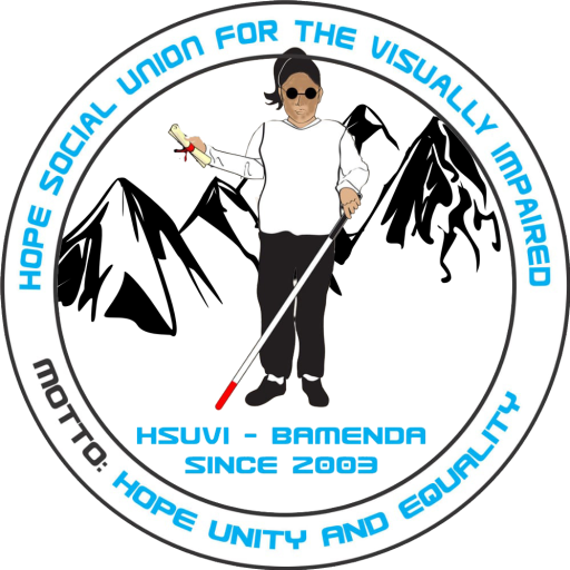 HSUVI.org